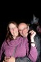 Thumbs/tn_Hatzenport 2019 229.jpg